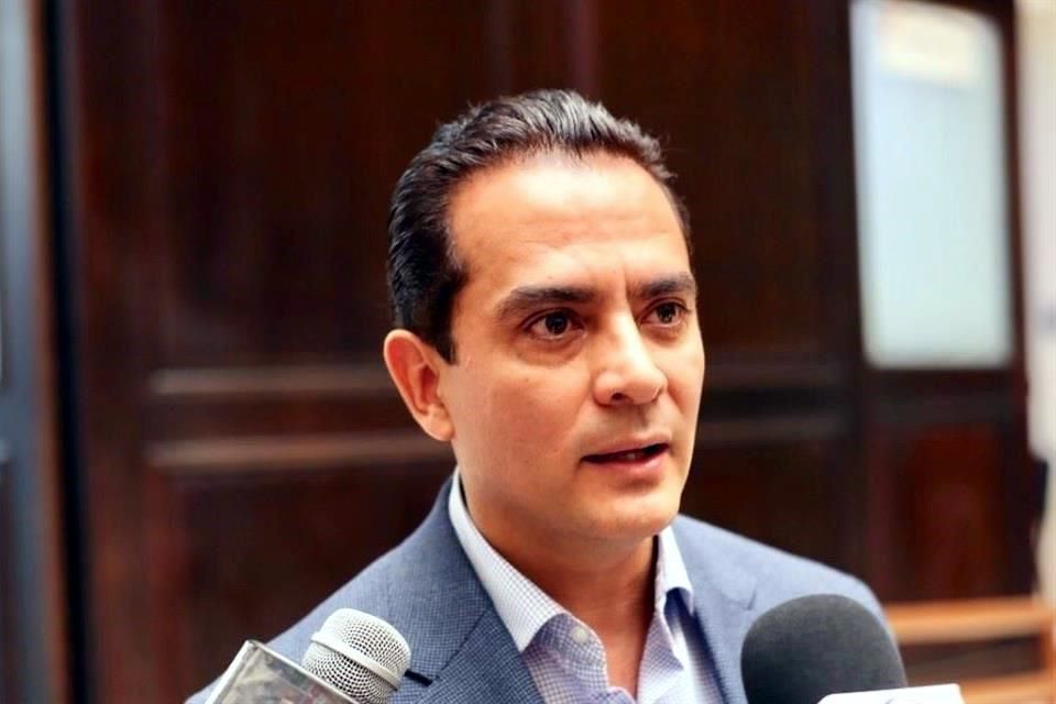 Alcalde de Durango enfrenta críticas y cuestionamientos sobre finanzas municipales